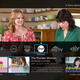 Illustration for article titled Today’s best deals: Sling TV, Roku 4, and more